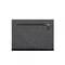 Фото - Чехол для ноутбука RivaCase 8805 15.6" Black | click.ua