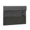 Фото - Чехол для ноутбука RivaCase 8805 15.6" Black | click.ua