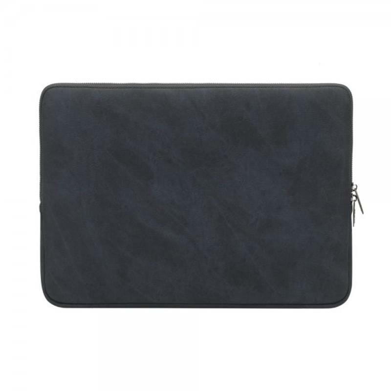 Чехол для ноутбука RivaCase 8903 13.3" Black