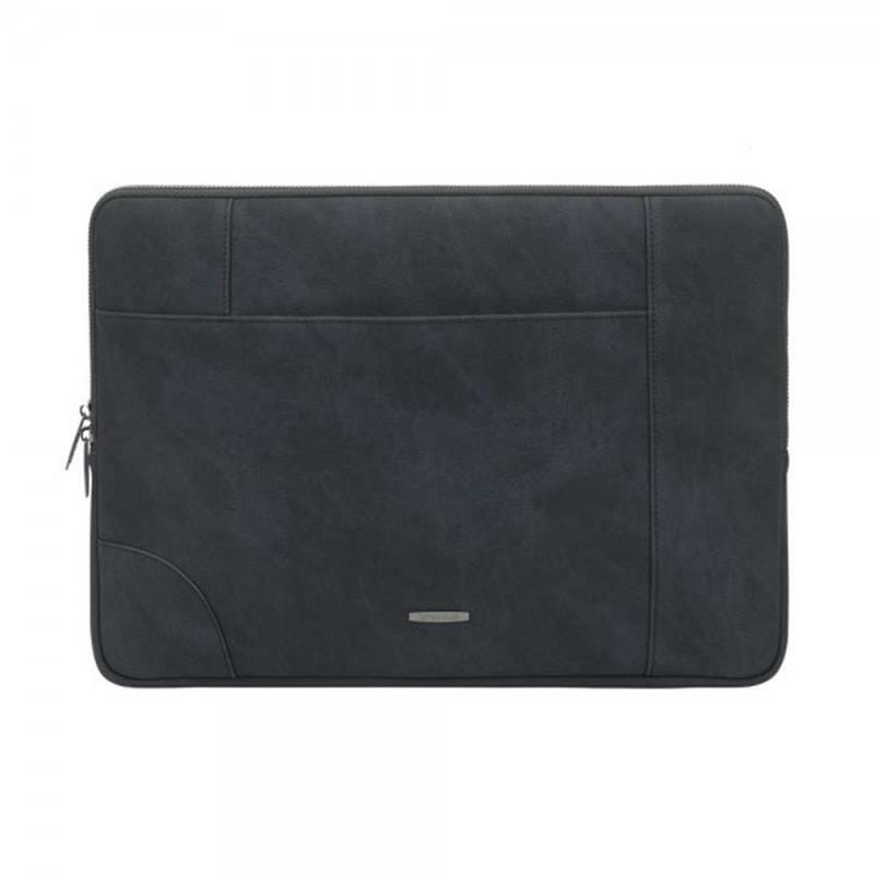 Чехол для ноутбука RivaCase 8903 13.3" Black