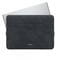 Фото - Чехол для ноутбука RivaCase 8903 13.3" Black | click.ua