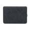 Фото - Чехол для ноутбука RivaCase 8903 13.3" Black | click.ua