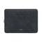 Фото - Чехол для ноутбука RivaCase 8903 13.3" Black | click.ua