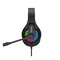 Фото - Гарнітура Bloody G230 Black | click.ua