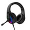 Фото - Гарнітура Bloody G230 Black | click.ua