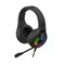 Фото - Гарнітура Bloody G230 Black | click.ua