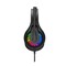 Фото - Гарнітура Bloody G230 Black | click.ua