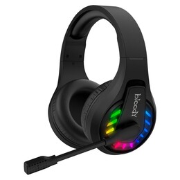 Bluetooth-гарнітура A4Tech Bloody GR230 Black
