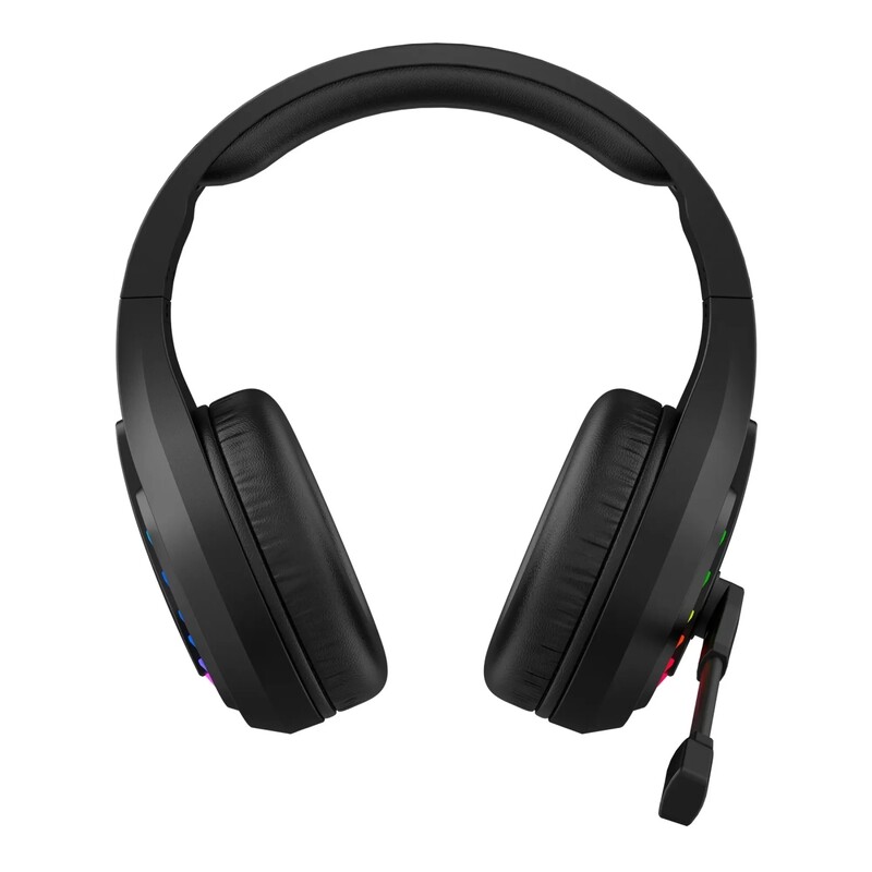 Bluetooth-гарнітура A4Tech Bloody GR230 Black