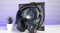 Фото - Bluetooth-гарнітура A4Tech Bloody GR230 Black | click.ua
