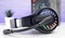 Фото - Bluetooth-гарнітура A4Tech Bloody GR230 Black | click.ua