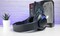 Фото - Bluetooth-гарнітура A4Tech Bloody GR230 Black | click.ua