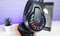 Фото - Bluetooth-гарнітура A4Tech Bloody GR230 Black | click.ua