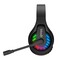 Фото - Bluetooth-гарнітура A4Tech Bloody GR230 Black | click.ua