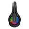 Фото - Bluetooth-гарнітура A4Tech Bloody GR230 Black | click.ua