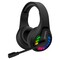 Фото - Bluetooth-гарнітура A4Tech Bloody GR230 Black | click.ua