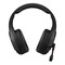 Фото - Bluetooth-гарнітура A4Tech Bloody GR230 Black | click.ua