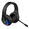 Фото - Bluetooth-гарнітура A4Tech Bloody GR230 Black | click.ua