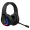 Фото - Bluetooth-гарнітура A4Tech Bloody GR230 Black | click.ua