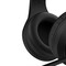 Фото - Bluetooth-гарнітура A4Tech Bloody GR230 Black | click.ua