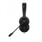 Фото - Гарнітура A4Tech HS-8i Black | click.ua