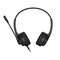 Фото - Гарнітура A4Tech HS-8i Black | click.ua