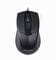 Фото - Комплект (клавіатура, миша) Maxxter KMS-CM-02-UA Black | click.ua