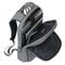 Фото - Рюкзак Rivacase 7760 15.6" Grey | click.ua
