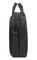 Фото - Рюкзак Rivacase 8290 Charcoa 16" Black | click.ua