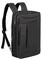 Фото - Рюкзак Rivacase 8290 Charcoa 16" Black | click.ua
