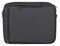 Фото - Рюкзак Rivacase 8290 Charcoa 16" Black | click.ua