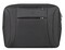 Фото - Рюкзак Rivacase 8290 Charcoa 16" Black | click.ua