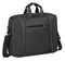 Фото - Рюкзак Rivacase 8290 Charcoa 16" Black | click.ua
