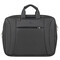 Фото - Рюкзак Rivacase 8290 Charcoa 16" Black | click.ua