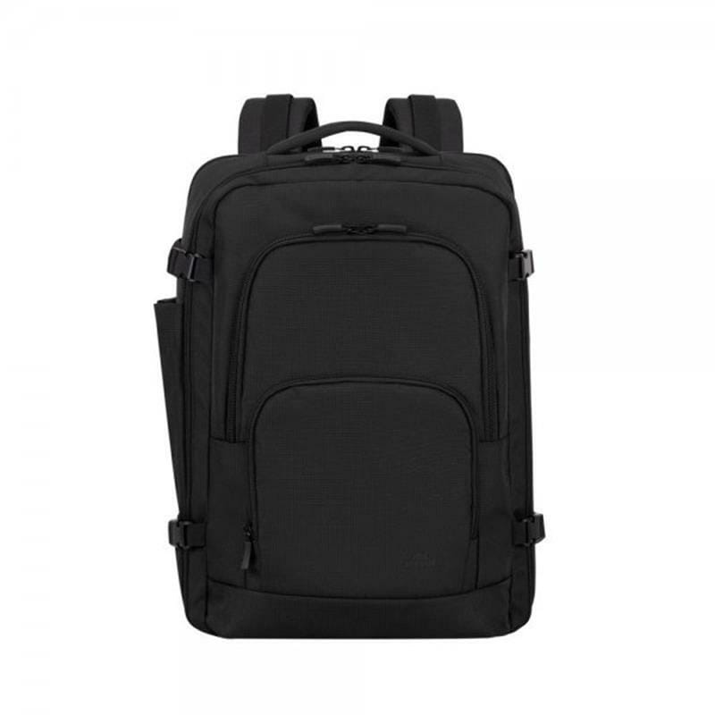 Рюкзак Rivacase 8461 17.3" Black