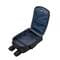 Фото - Рюкзак Rivacase 8461 17.3" Black | click.ua