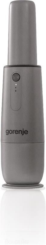 Пилосос автомобільний Gorenje MVC72HGA