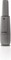 Фото - Пилосос автомобільний Gorenje MVC72HGA | click.ua