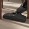 Фото - Акумуляторний пилосос Electrolux ES31CB18GG | click.ua