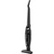 Фото - Акумуляторний пилосос Electrolux ES31CB18GG | click.ua