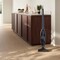 Фото - Акумуляторний пилосос Electrolux ES31CB18GG | click.ua