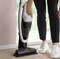 Фото - Аккумуляторный пылесос Electrolux ES31CB18SH | click.ua