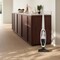 Фото - Аккумуляторный пылесос Electrolux ES31CB18SH | click.ua