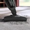 Фото - Аккумуляторный пылесос Electrolux ES31CB18SH | click.ua