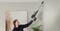 Фото - Акумуляторний пилосос Electrolux EP71UB14DB | click.ua