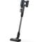Фото - Акумуляторний пилосос Electrolux EP71UB14DB | click.ua