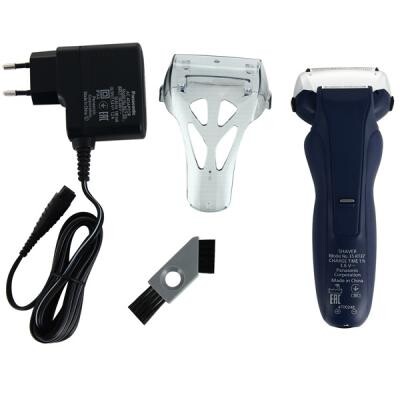 Електробритва Panasonic ES-RT37-S520