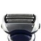 Фото - Електробритва Panasonic ES-RT37-S520 | click.ua