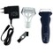 Фото - Електробритва Panasonic ES-RT37-S520 | click.ua