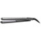 Фото - Утюжок (выпрямитель) для волос Remington S5506GP PRO-Ceramic Titanium | click.ua